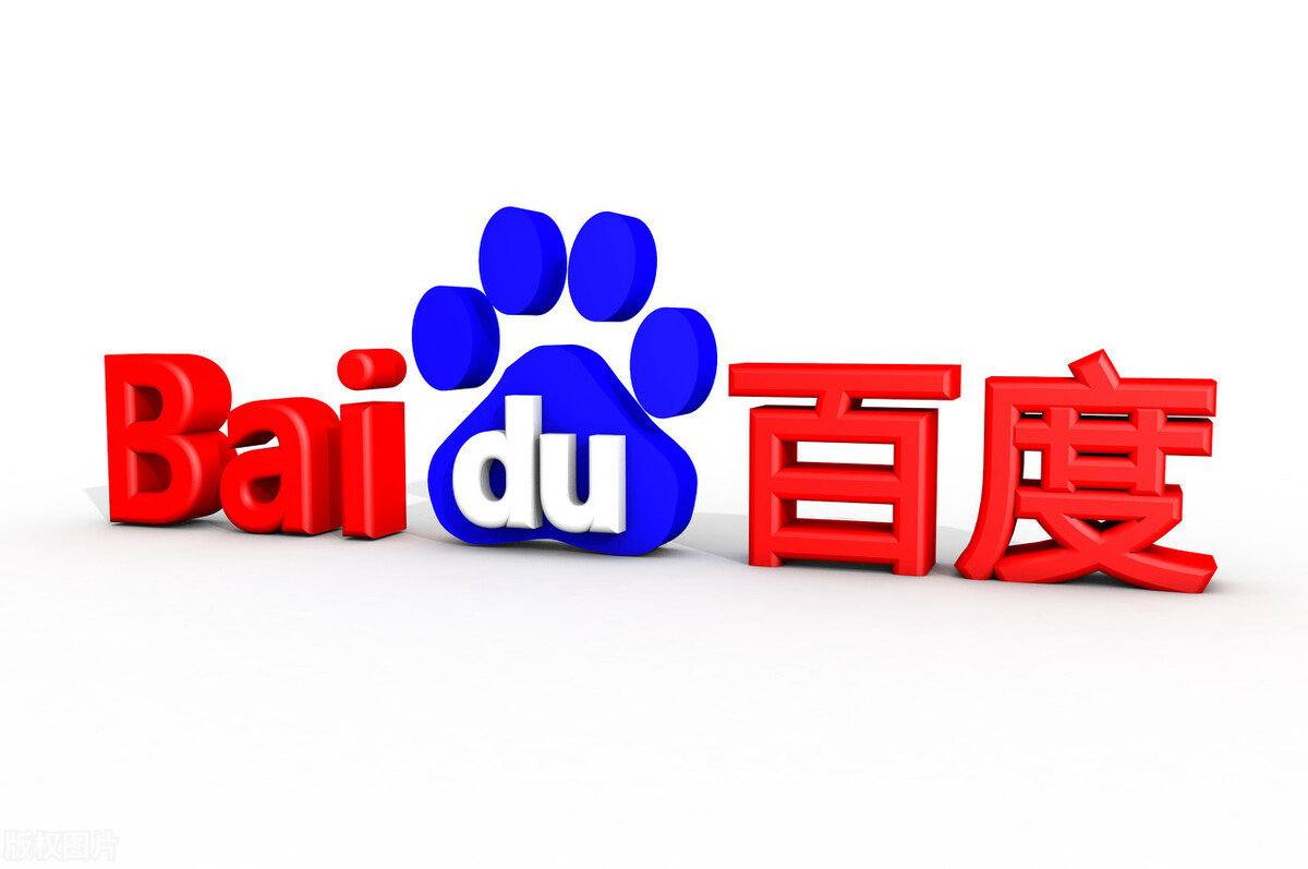 hth华全站v93.8.62.75.1 安卓版 1