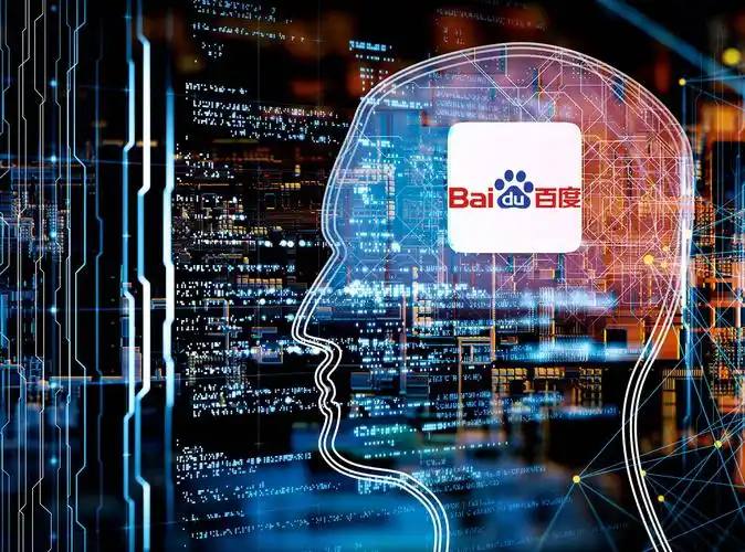 大发welcome彩票注册v71.5.89.24.3 安卓版 3 大发welcome彩票注册v48.1.83.74.3 安卓版 3