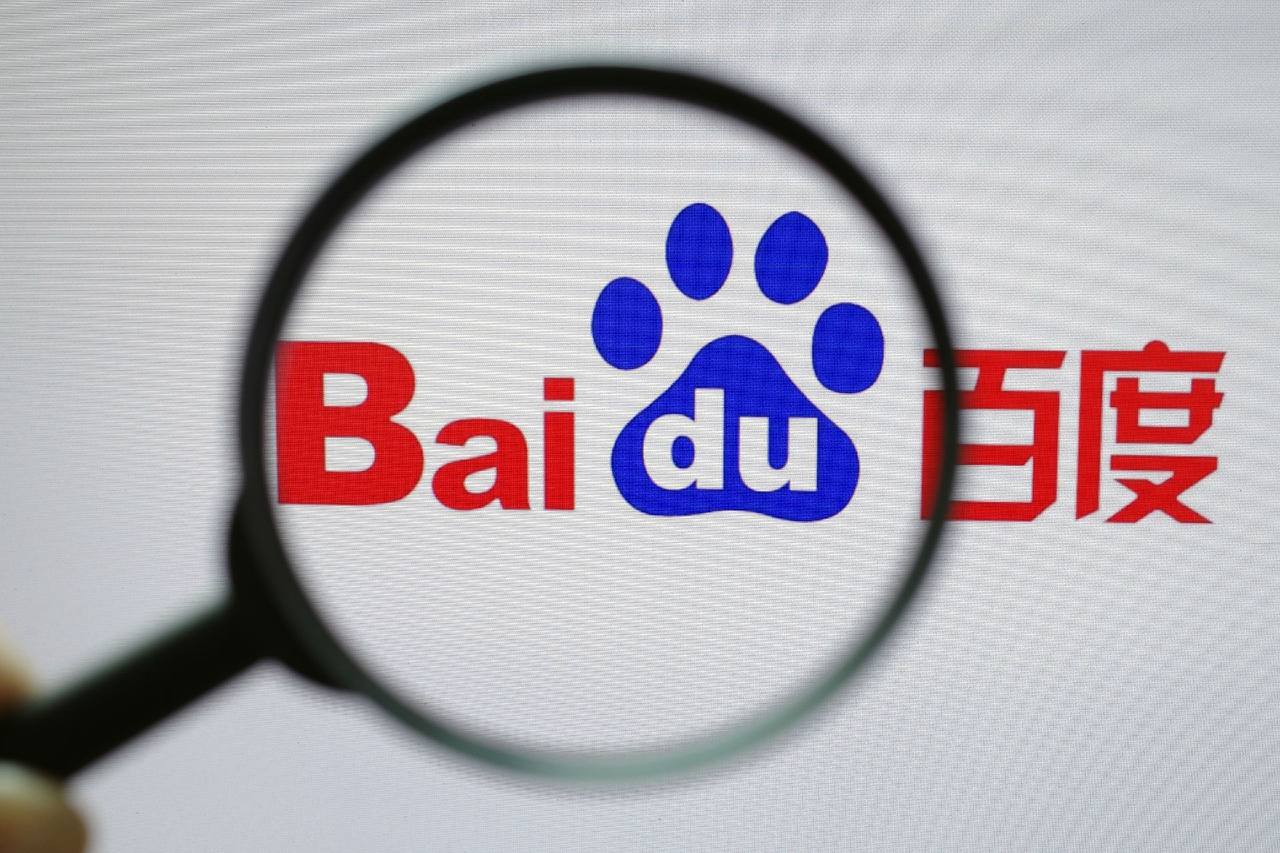 严屹宽没给杜若溪彩礼很惭愧