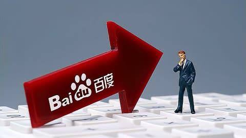 我同意再见爱人转型喜剧综艺