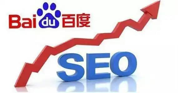 彩5app下载v91.3.92.34.2 安卓版 1 彩5app下载v74.5.92.45.2 安卓版 1