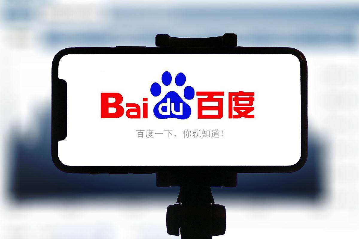 im电竞-手机登录入口最新版v79.5.89.47.5 安卓版 3 im电竞-手机登录入口最新版v12.8.19.15.8 安卓版 3