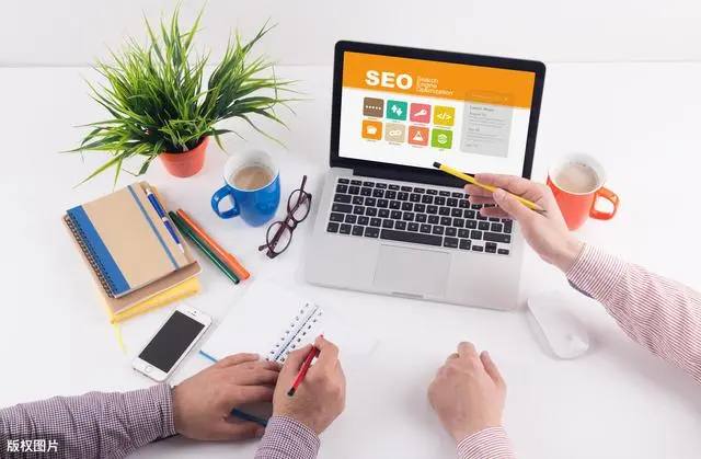 kok官方下载v62.8.28.23.6 安卓版 0 kok官方下载v15.5.17.67.9 安卓版 0