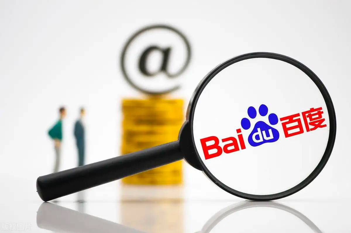 合成保时捷女销冠不雅视频男子致歉