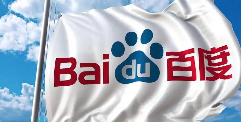 大发welcome彩票注册v74.6.16.37.4 安卓版 0 大发welcome彩票注册v27.8.78.34.4 安卓版 0