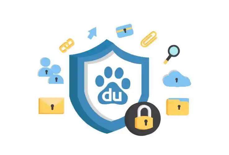 大发welcome彩票注册v32.6.26.48.5 安卓版 1 大发welcome彩票注册v38.5.52.64.7 安卓版 1