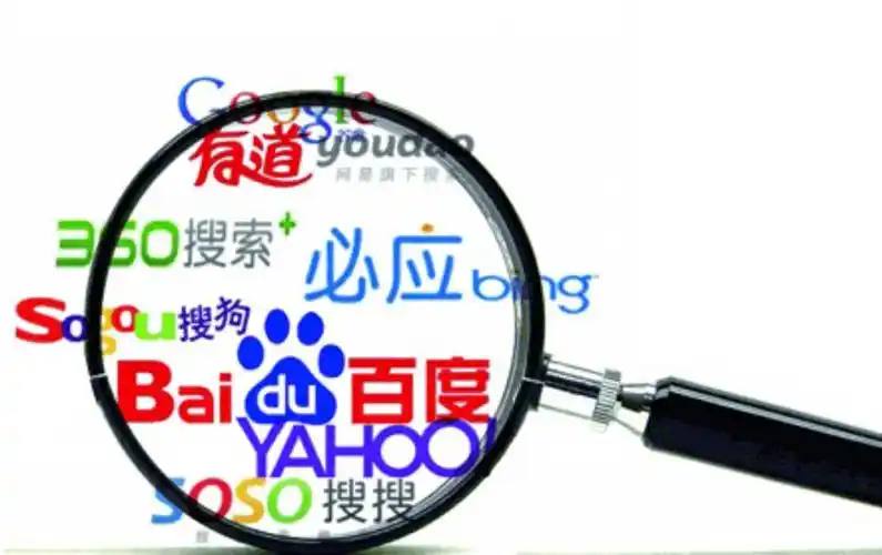 李沁陈哲远情头